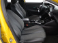 Peugeot 208, 2021