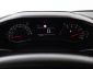 Peugeot 208, 2021
