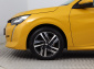 Peugeot 208, 2021