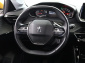 Peugeot 208, 2021