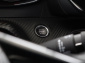 Peugeot 208, 2021