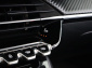 Peugeot 208, 2021