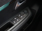 Peugeot 208, 2021