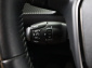 Peugeot 208, 2021