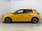 Peugeot 208, 2021