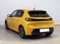 Peugeot 208, 2021