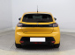 Peugeot 208, 2021