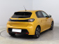 Peugeot 208, 2021