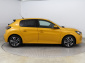 Peugeot 208, 2021