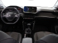 Peugeot 208, 2021