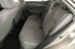 Toyota Corolla, 2018