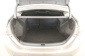 Toyota Corolla, 2018