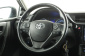 Toyota Corolla, 2018