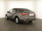 Toyota Corolla, 2018