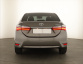 Toyota Corolla, 2018