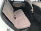 BMW X6, 2013
