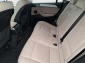 BMW X6, 2013