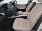 BMW X6, 2013
