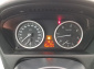 BMW X6, 2013