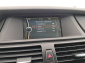 BMW X6, 2013
