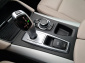 BMW X6, 2013