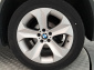 BMW X6, 2013