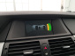 BMW X6, 2013