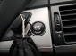 BMW X6, 2013