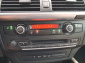 BMW X6, 2013