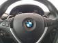 BMW X6, 2013