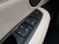 BMW X6, 2013