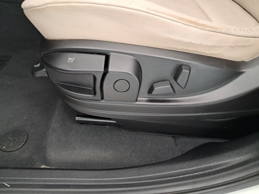 BMW X6, 2013