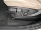 BMW X6, 2013