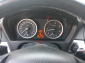 BMW X6, 2013