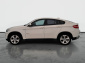 BMW X6, 2013