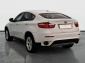 BMW X6, 2013