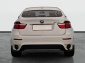 BMW X6, 2013