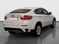 BMW X6, 2013