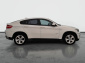 BMW X6, 2013
