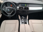 BMW X6, 2013