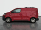 Citroen Jumpy, 2019