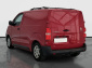 Citroen Jumpy, 2019