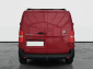 Citroen Jumpy, 2019