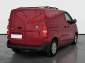 Citroen Jumpy, 2019