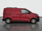 Citroen Jumpy, 2019