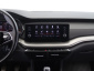 Škoda Octavia, 2023