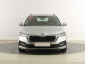 Škoda Octavia, 2023