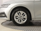 Škoda Octavia, 2023