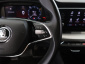 Škoda Octavia, 2023