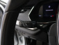 Škoda Octavia, 2023